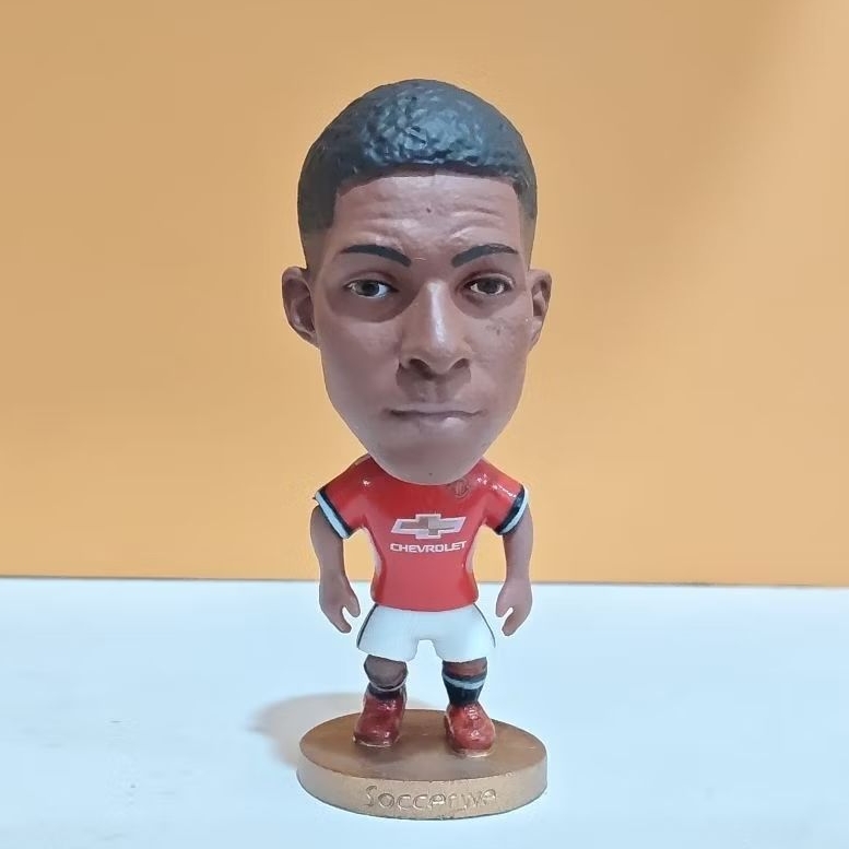 Jual Rashford Terlengkap & Harga Terbaru Mei 2026 | Shopee Indonesia