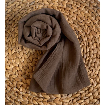 Pashmina Viscose Arabian Voile Pashmina Arabian Voile Pashmina Dubai Shawl