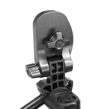 TRIPOD COSTA CT 6218 Bluetooth Remote Handphone Kamera With Holder XL