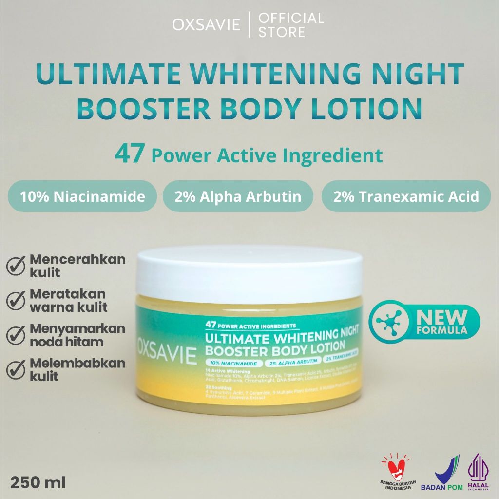 Jual injeksi whitening bpom Harga Terbaik & Termurah Juli 2026 | Shopee ...