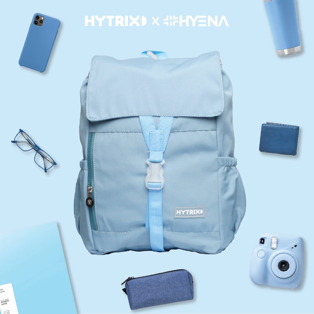 Foto produk