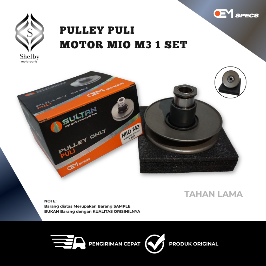 Produk Shelby Motorcycle | Shopee Indonesia