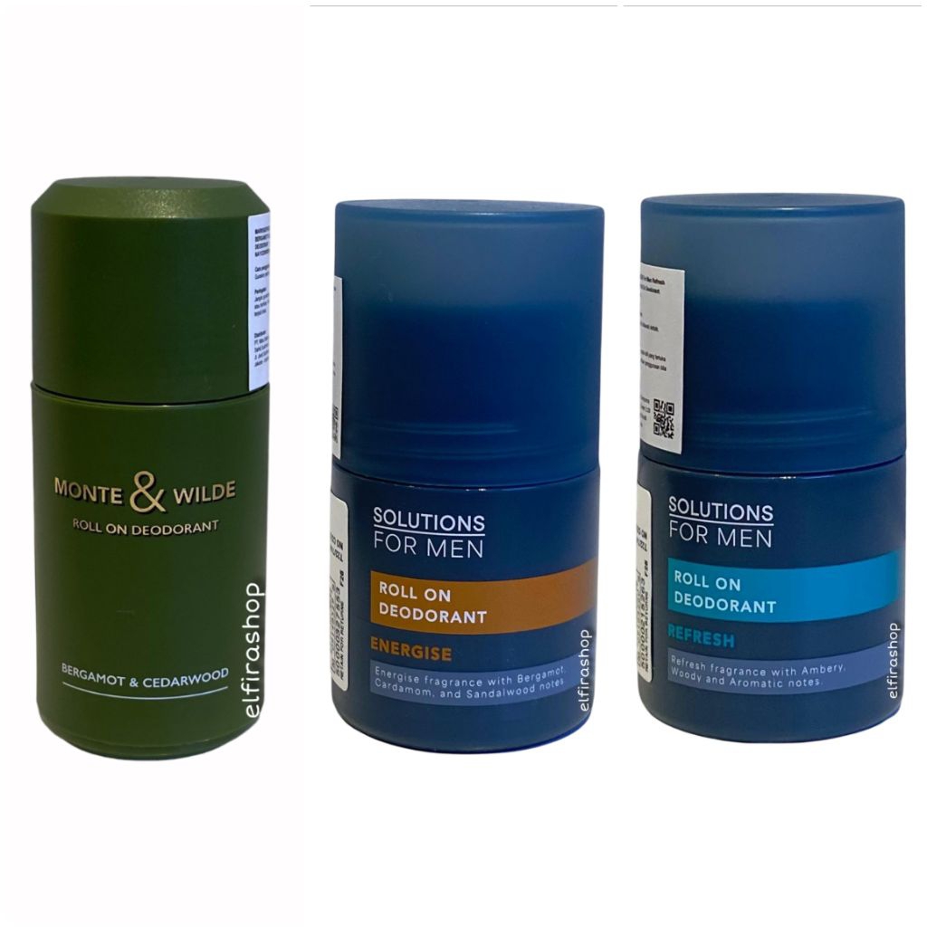 tobacco plant cartoon Tobacco leaf cartoon – Royalty-Free Vector