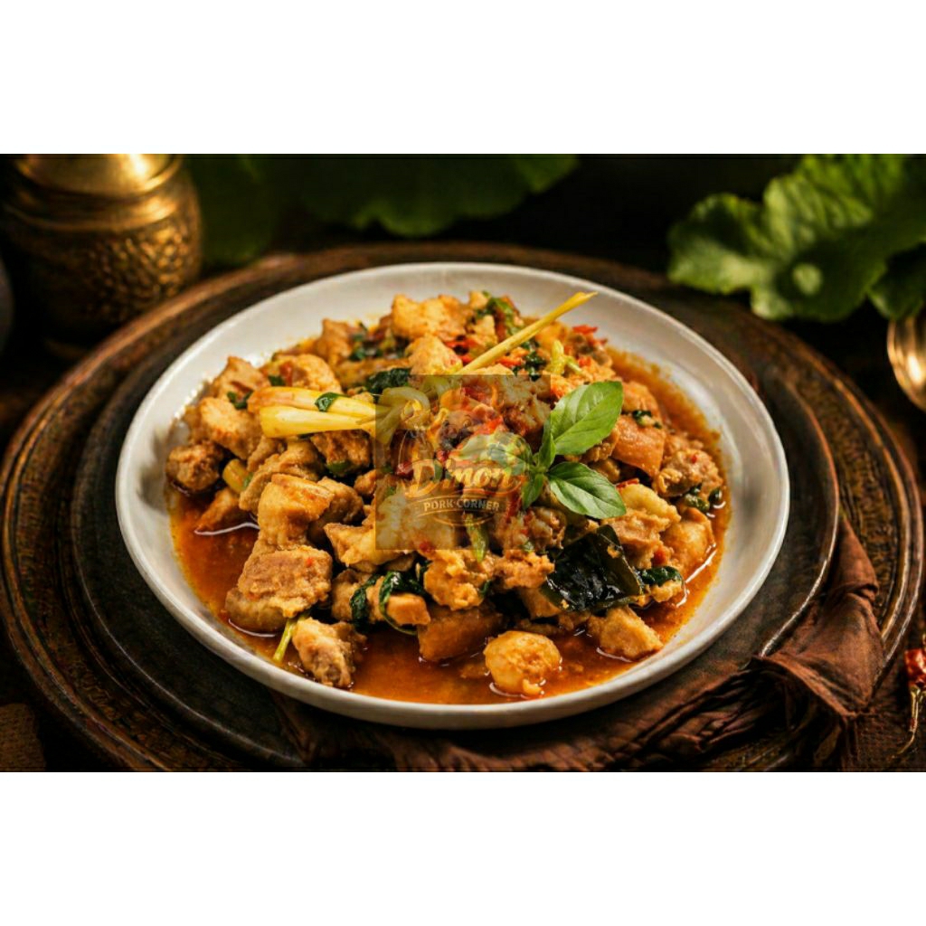 Jual Daging Rica Rica Terlengkap & Harga Terbaru Mei 2026 | Shopee ...