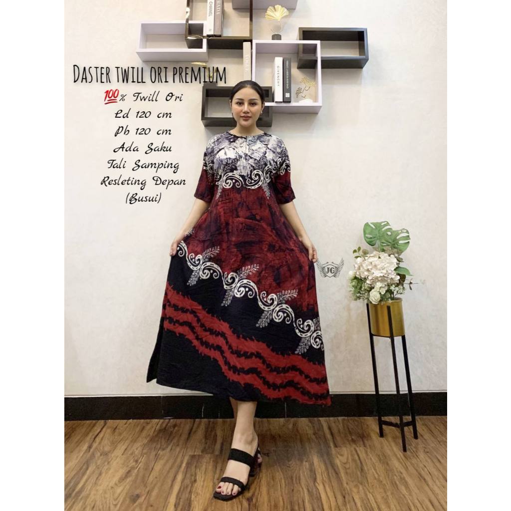 Produk Salle batik | Shopee Indonesia