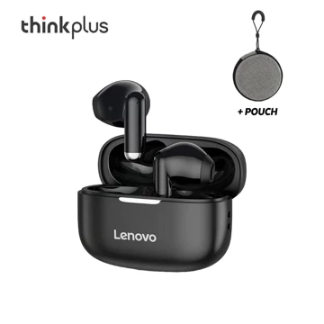 Supernova X Lenovo Thinkplus Ea110 True Wireless Bluetooth Mini Earbuds Tws Hd Sound Ipx7