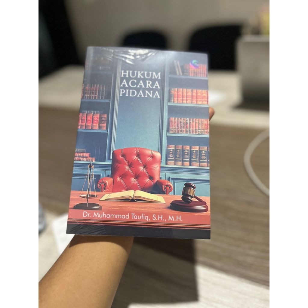 Produk MTP BOOKS | Shopee Indonesia