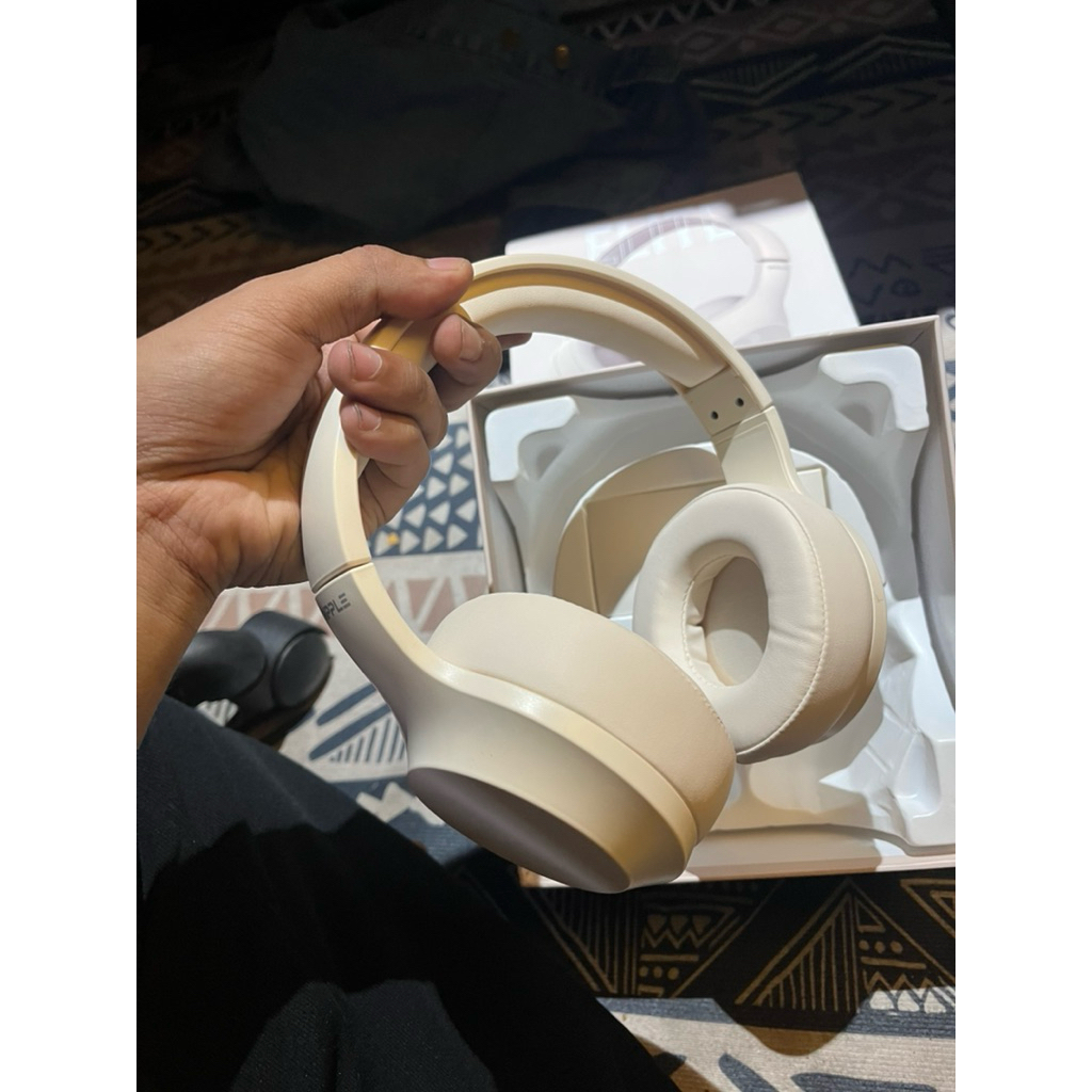 Produk Bdrive Store | Shopee Indonesia