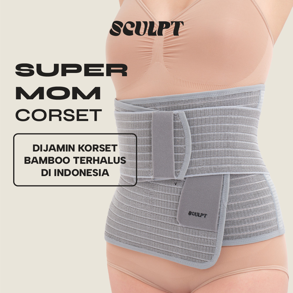 Foto produk