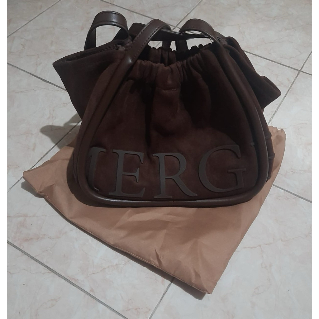 Jual Tas Merge | Shopee Indonesia