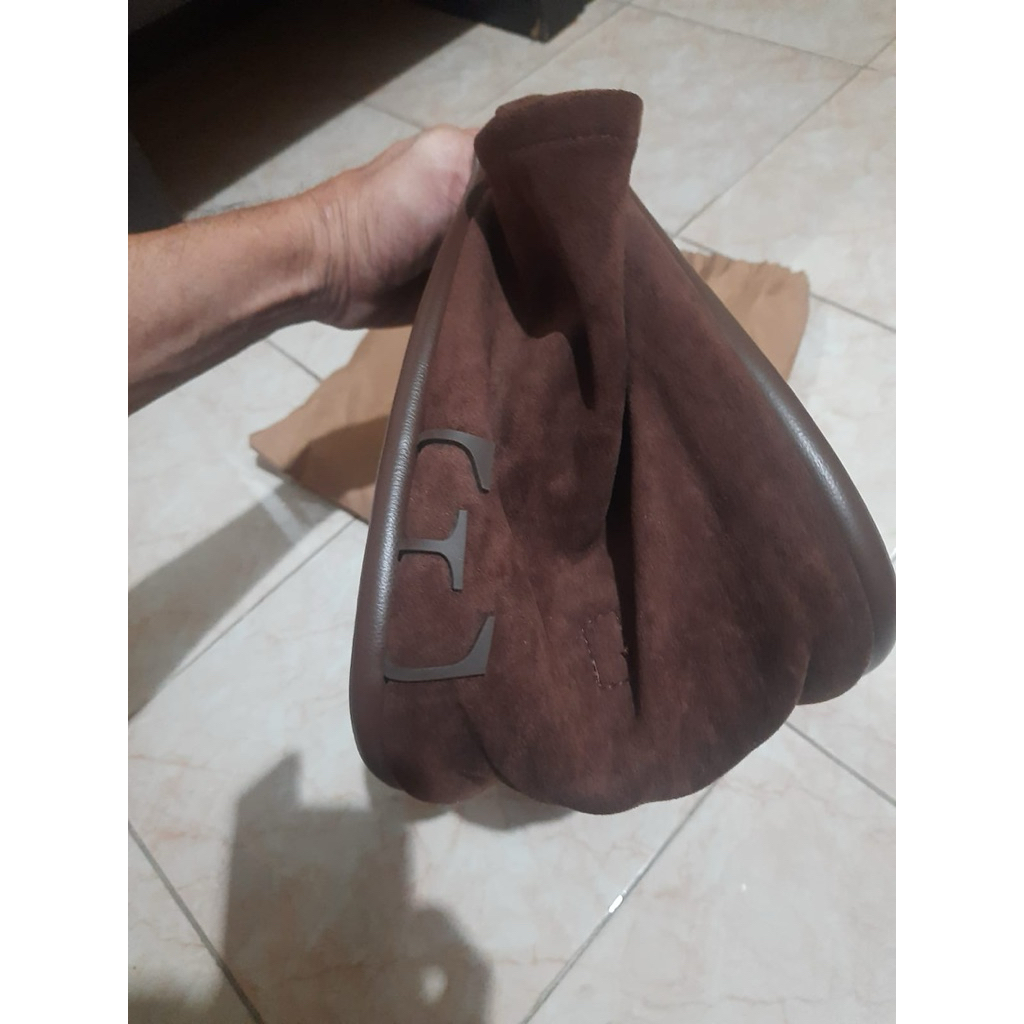 Jual Tas Merge | Shopee Indonesia