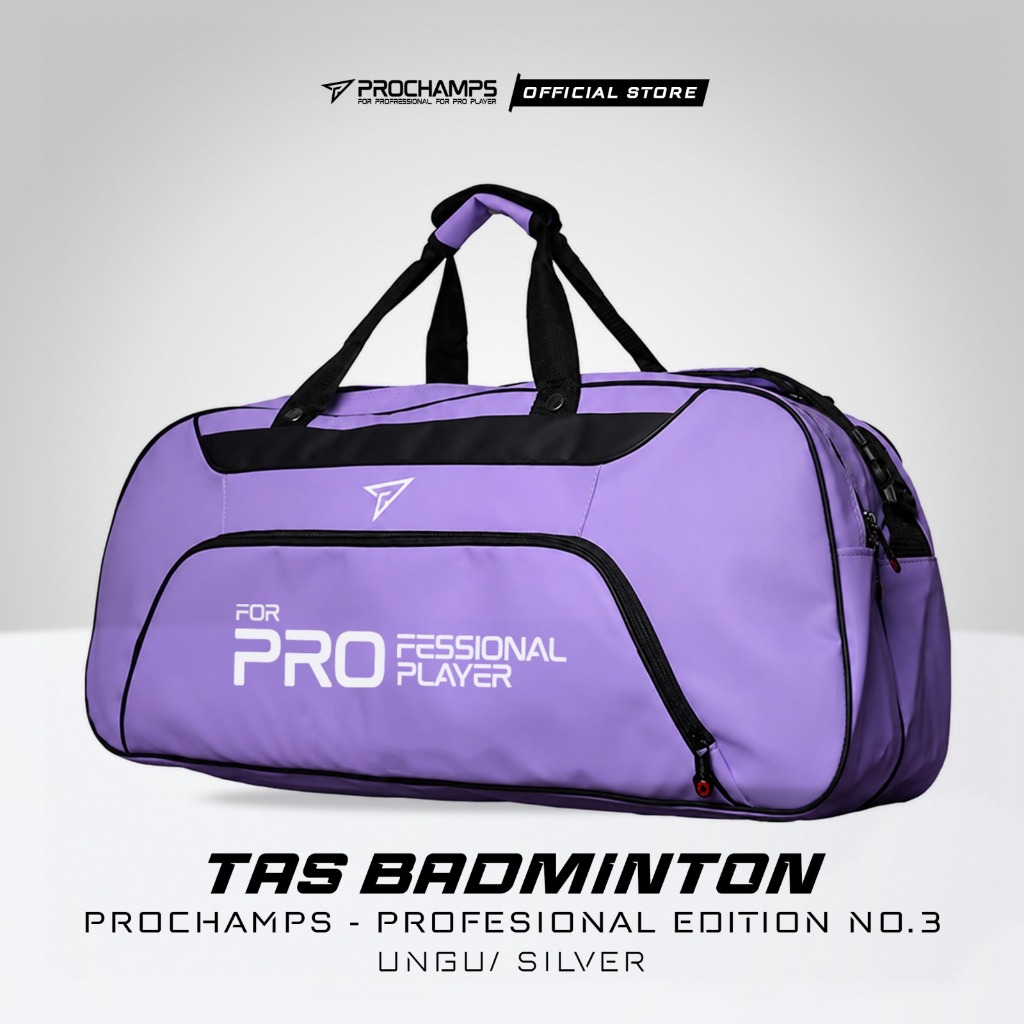 Produk PROCHAMPS OFFICIAL STORE | Shopee Indonesia