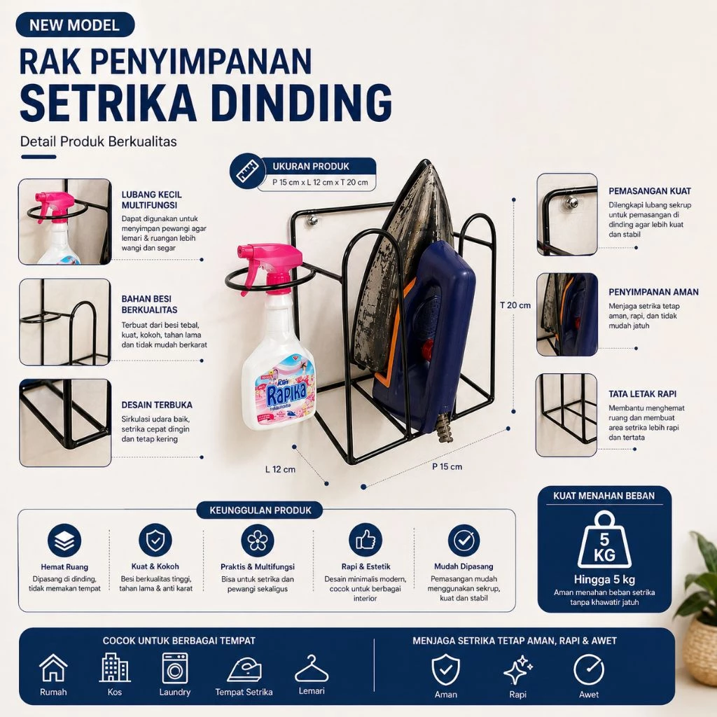 Produk