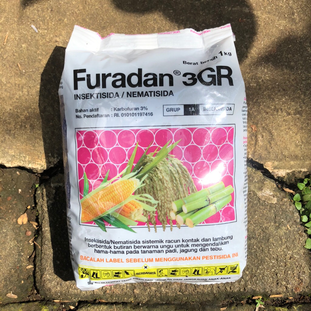 Produk Orkit's Flora | Shopee Indonesia