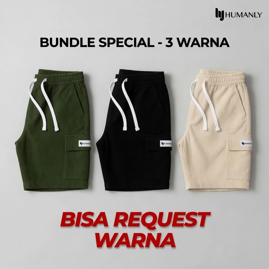 Gambar Produk 2