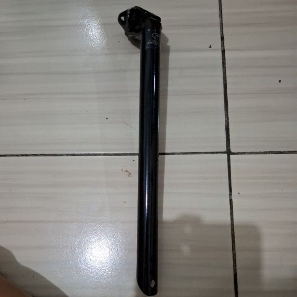 Produk dodimaulana93 | Shopee Indonesia