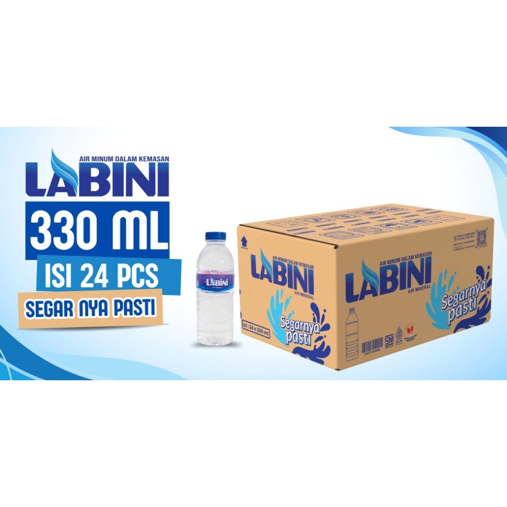 Produk Labini Official Surabaya | Shopee Indonesia