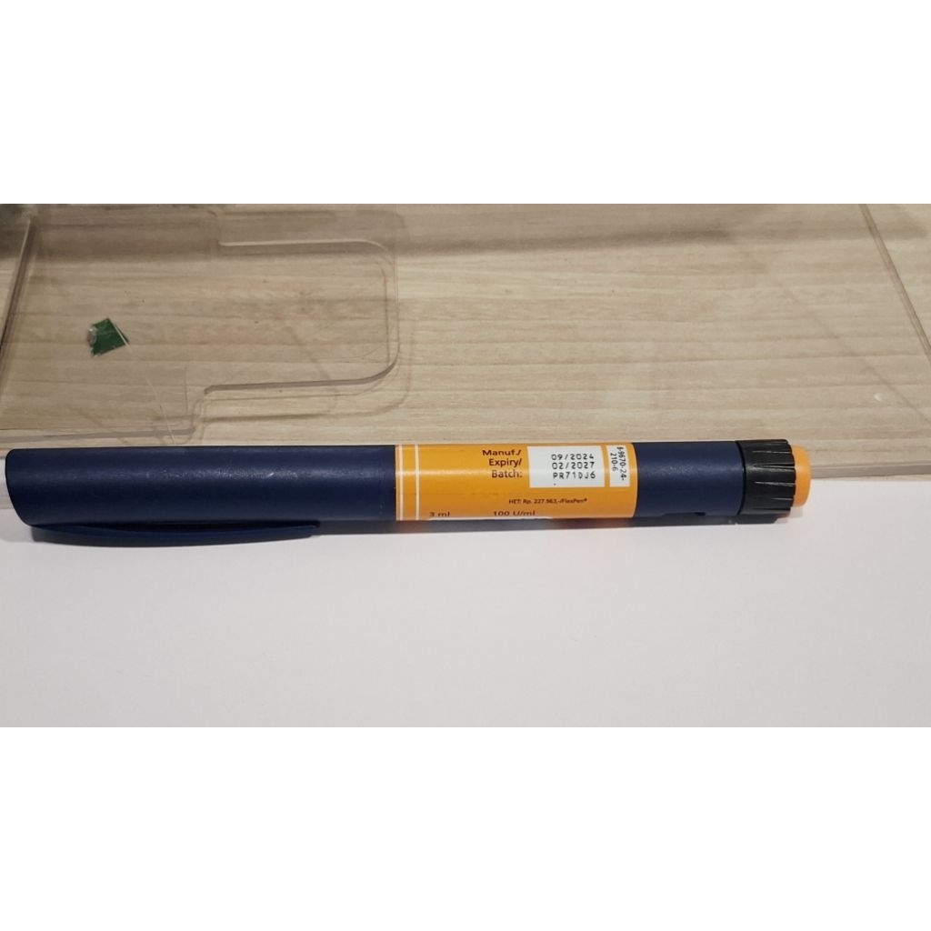 Produk PD AKA Utama | Shopee Indonesia