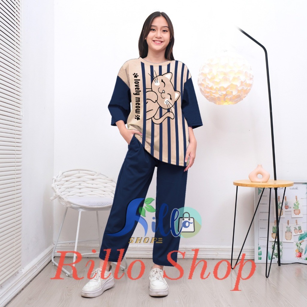 Foto produk