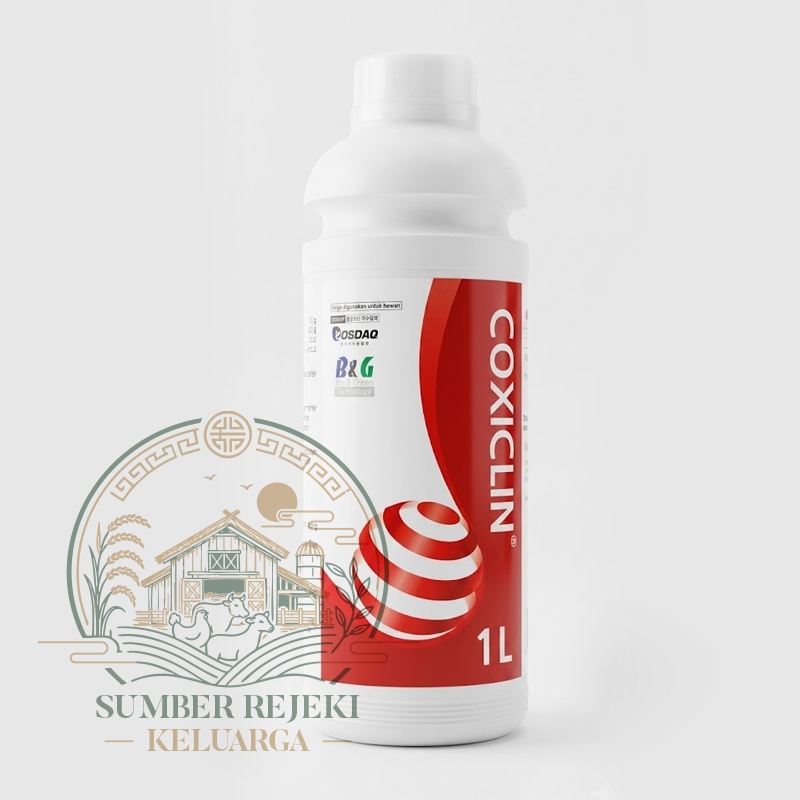 Produk Sumber Rejeki K | Shopee Indonesia