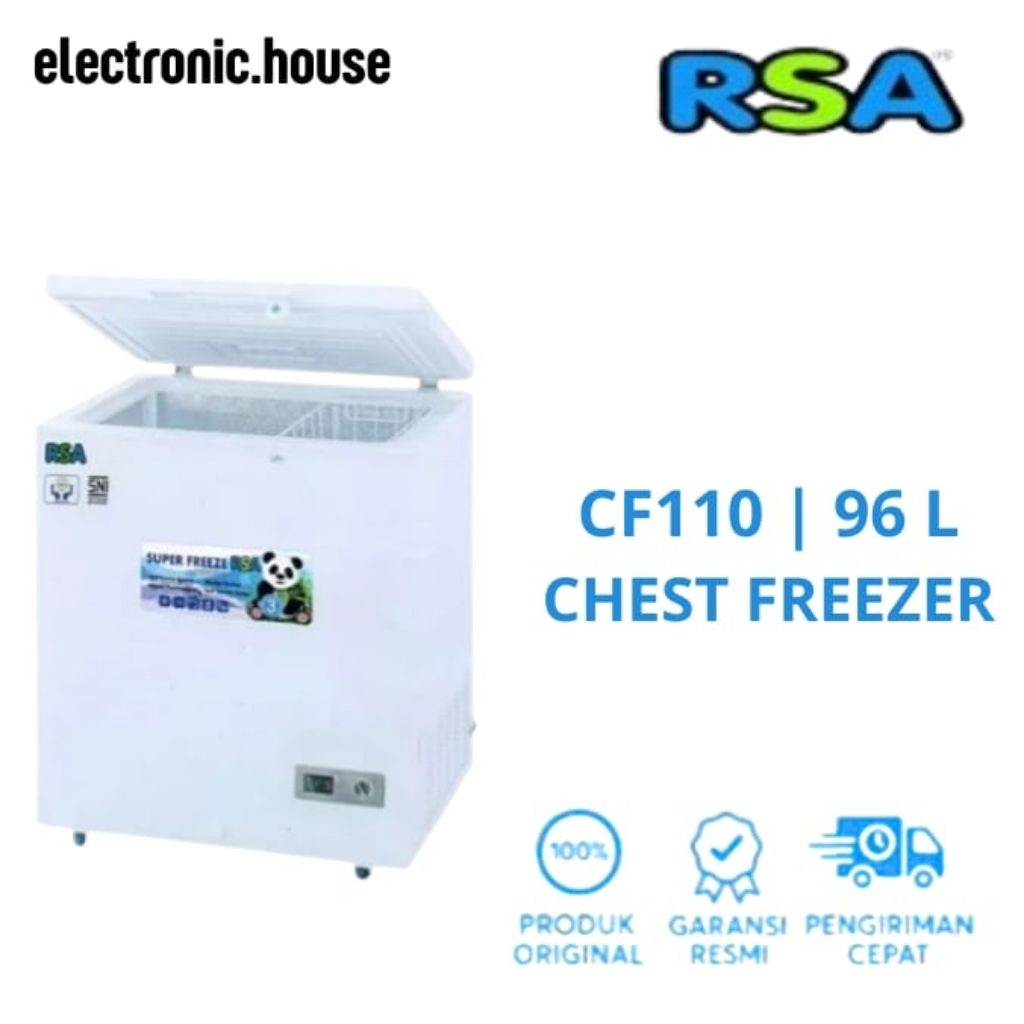 Produk Electronic.home | Shopee Indonesia
