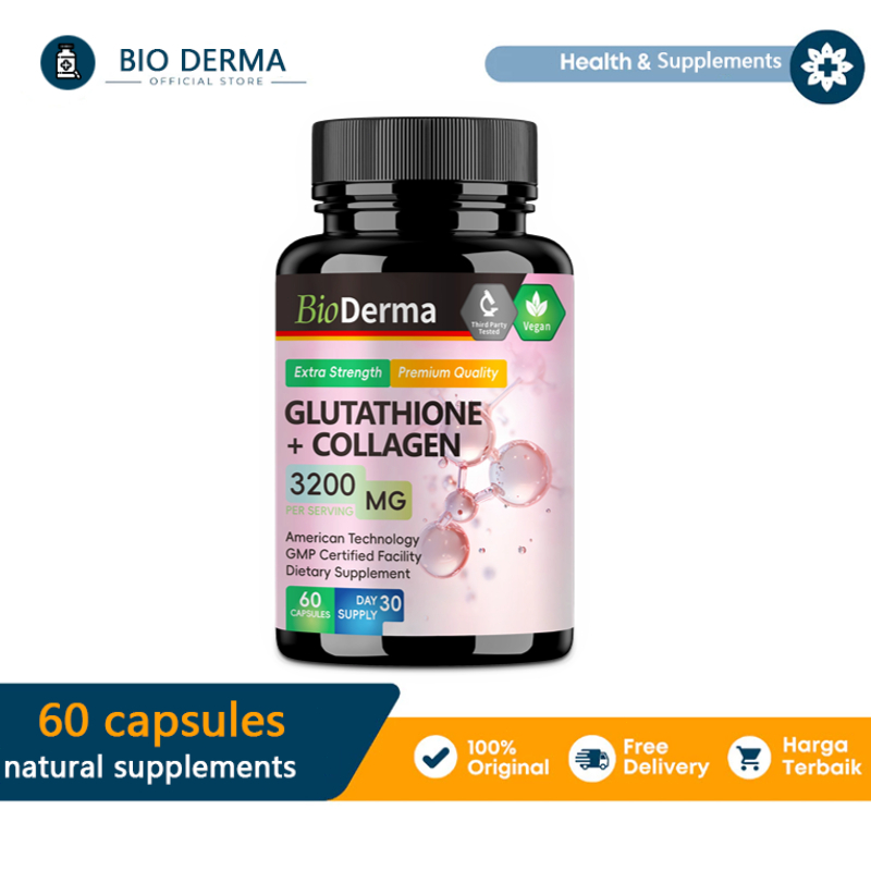 bioderma glutathione   APLB Niacinamide Body Lotion APLB Retinol Vitamin C Body Lotion Saqha Stem Cell Lotion Bioderma Pigmentbio Senstive Areas Ongredients Retinola Spot Cream Maputi White Fragrance Cream At the same time Bioderma Sebium H2O Micellar Water