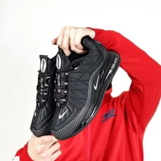 Sepatu Running Sneakers Terlaris
