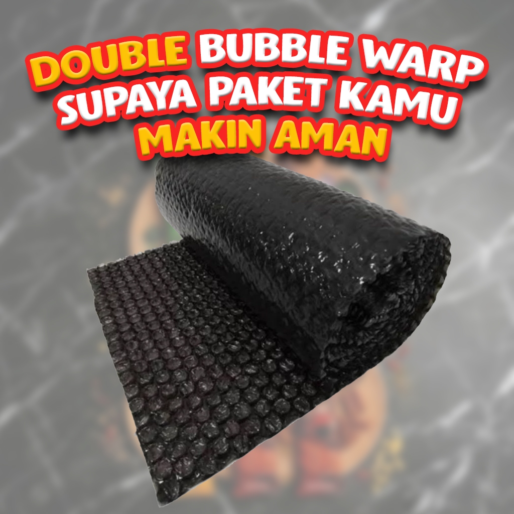Jual MIE LIDI MRKREZZ 120PCS 6 RASA BALADO BARBEQUE RUMPUT LAUT KEJU ...