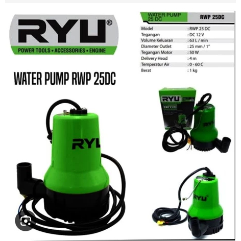 Produk Rajawali Sakti, CV | Shopee Indonesia