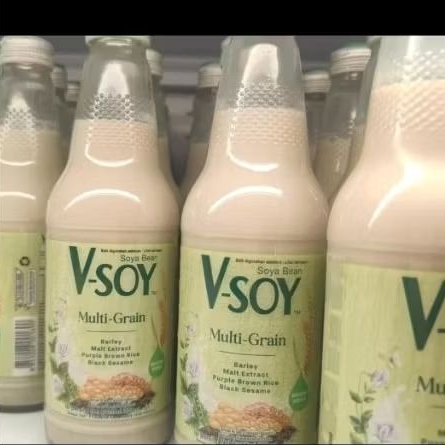 Jual Vsoy Botol Terlengkap & Harga Terbaru Juli 2026 | Shopee Indonesia