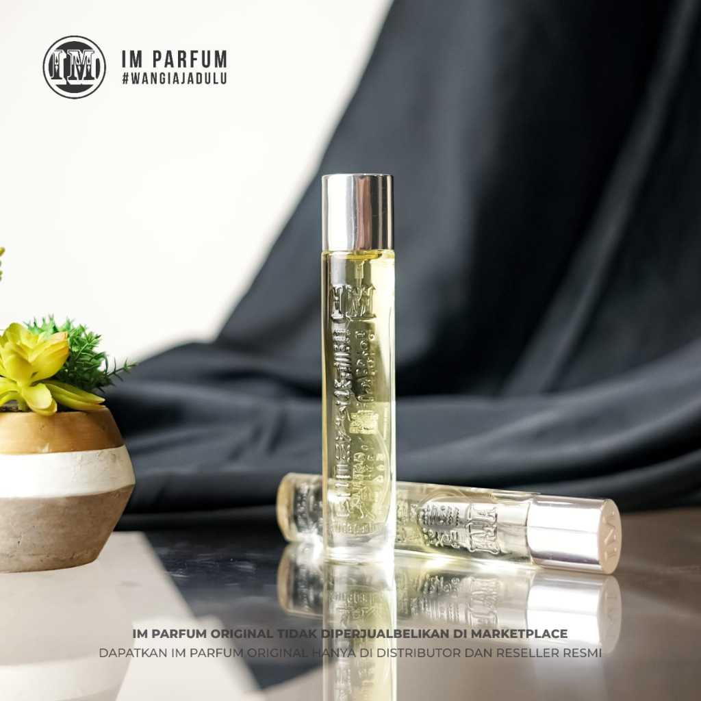 Produk AQQ STORE 77 | Shopee Indonesia