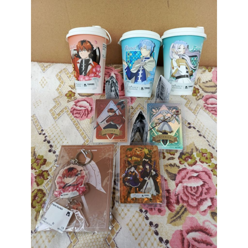 Jual Collab Terlengkap & Harga Terbaru Mei 2026 | Shopee Indonesia
