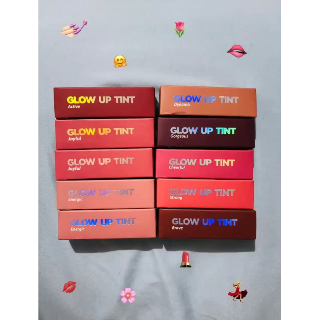 Produk Pyyllll | Shopee Indonesia