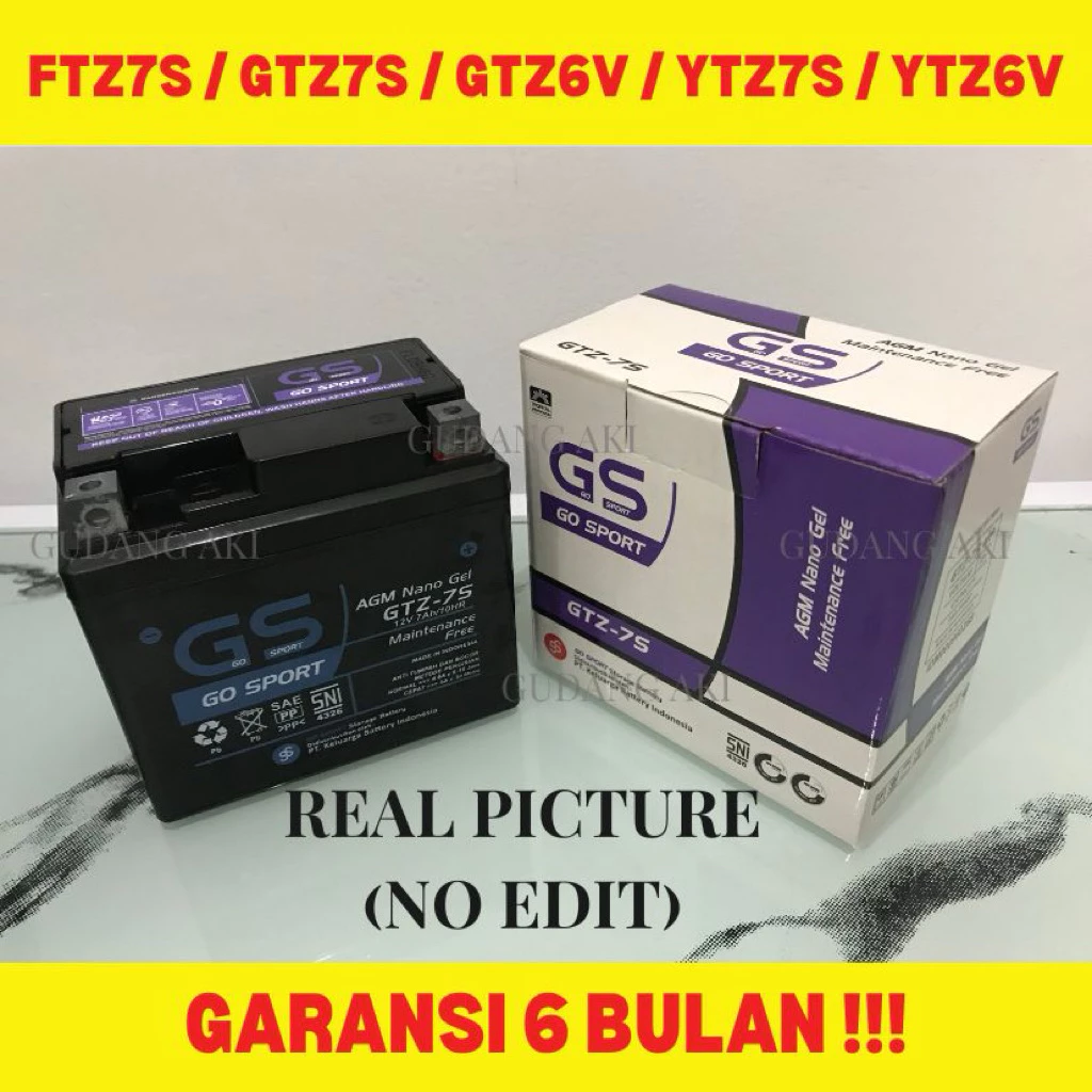 Jual Aki 24 Jam Surabaya