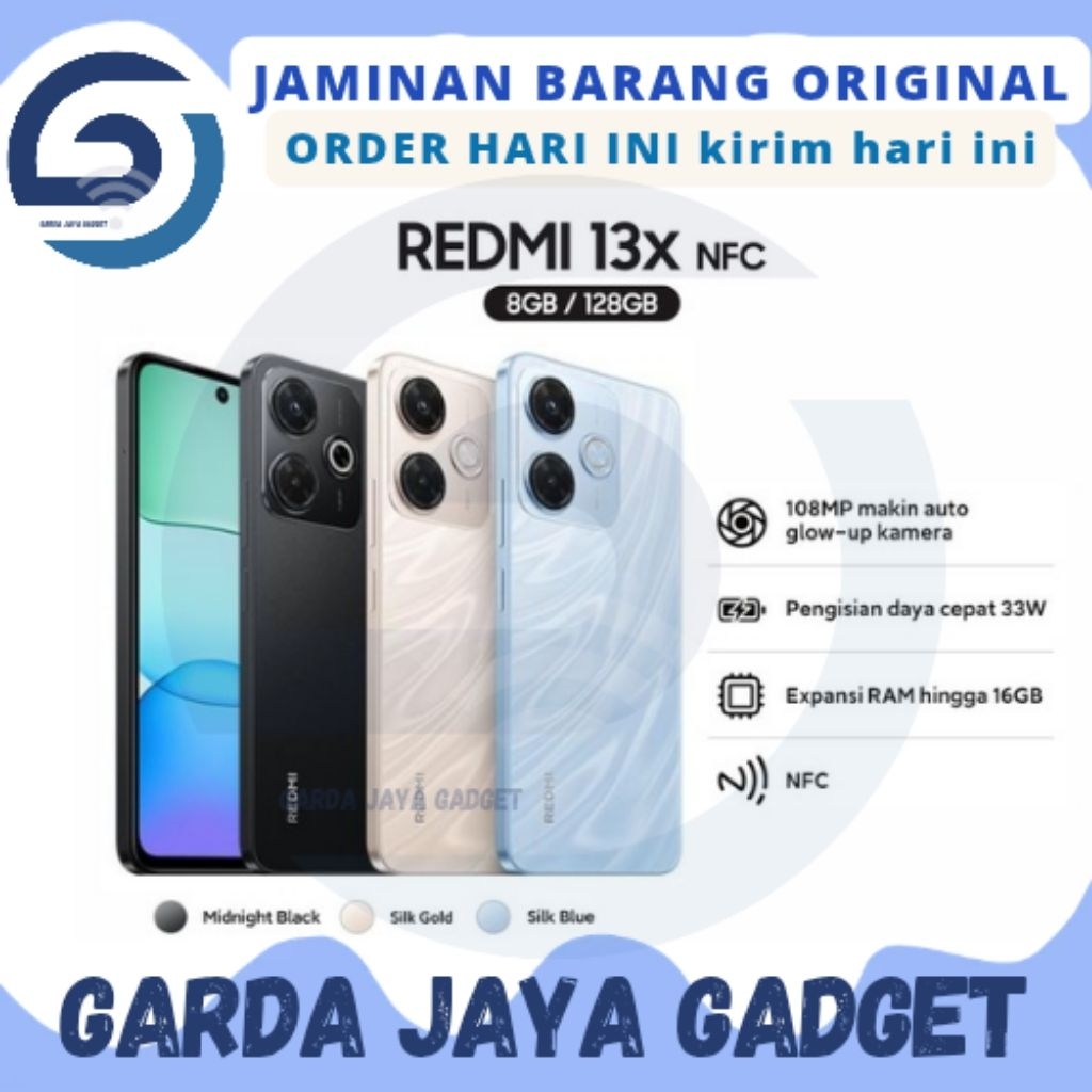 Jual Redmi Ram 8/256 Harga 2 Jutaan Terlengkap & Harga Terbaru Juni ...