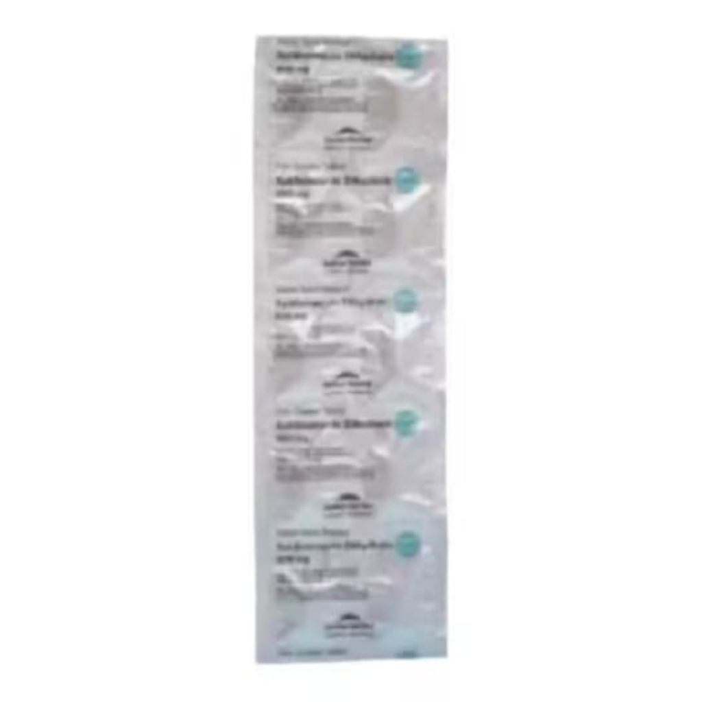 Jual obat ayam arzhit500 x Rama missin per lembar | Shopee Indonesia