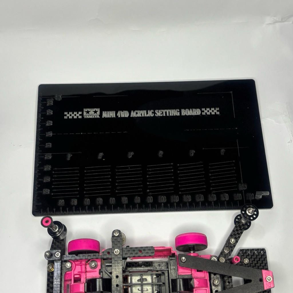 Jual Papan Setting Tamiya Akrilik Hitam - Tamiya Setting Board Acrylic ...