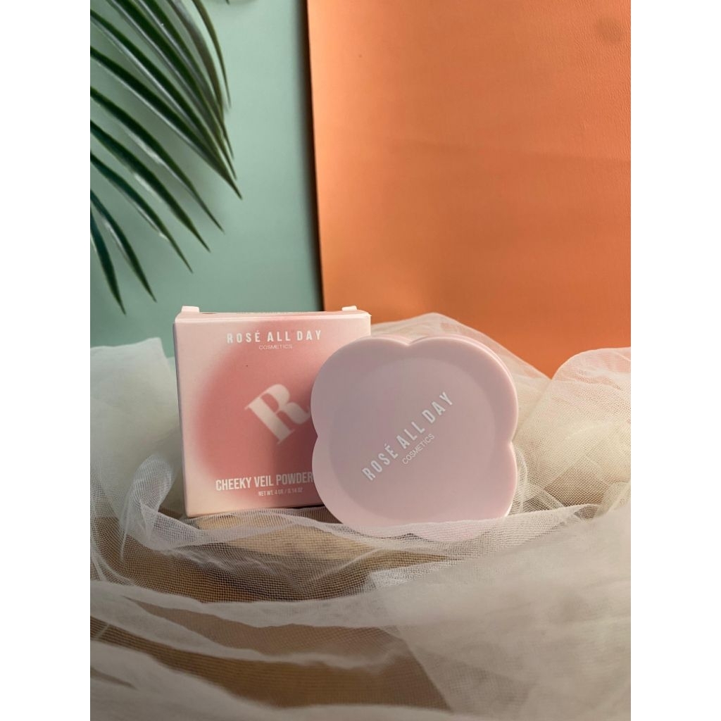 Produk Shastar | Shopee Indonesia