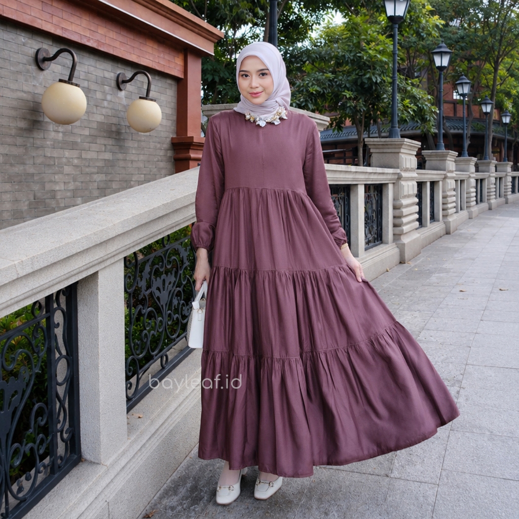 maxi dress shopee Delicate Intrigue Mesh Dress - Frosted Thyme - 1X