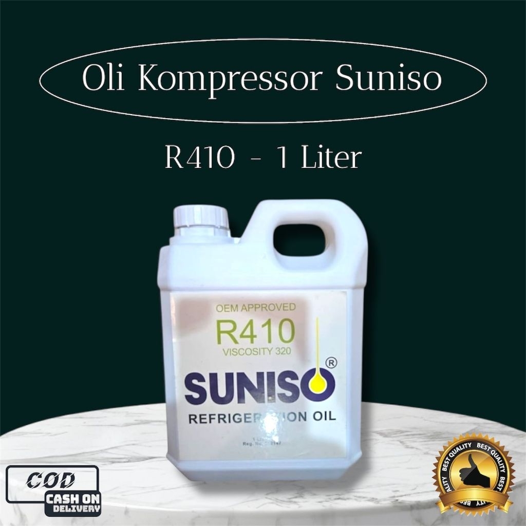 Produk Nur Kencana Sukses Abadi | Shopee Indonesia