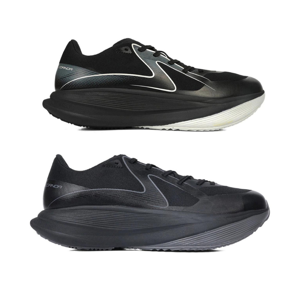 Jual SEPATU LARI / RUNNING SPECS COANDA SV SUBS1 ORIGINAL | Shopee ...