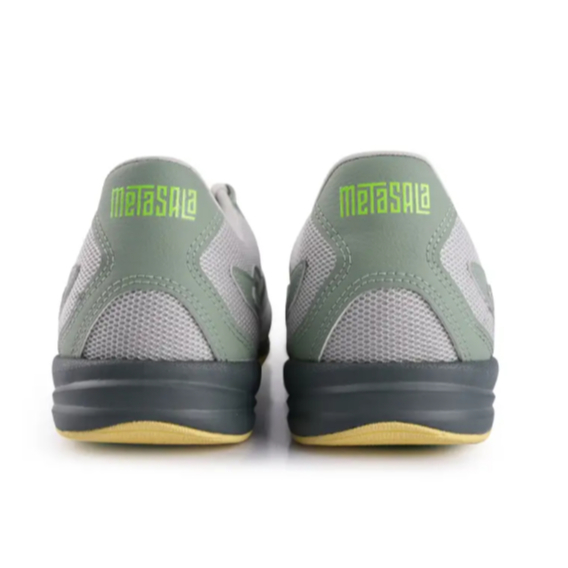 Jual SEPATU FUTSAL SPECS METASALA TRIGGER | Shopee Indonesia