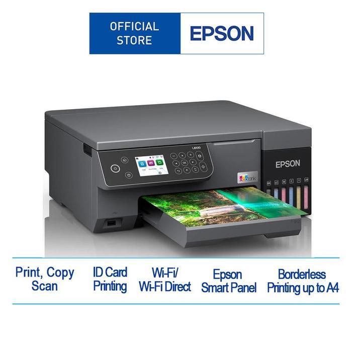 Printer Epson L8100 Multifungsi InkTank EcoTank Print ID Card Wireless (4)