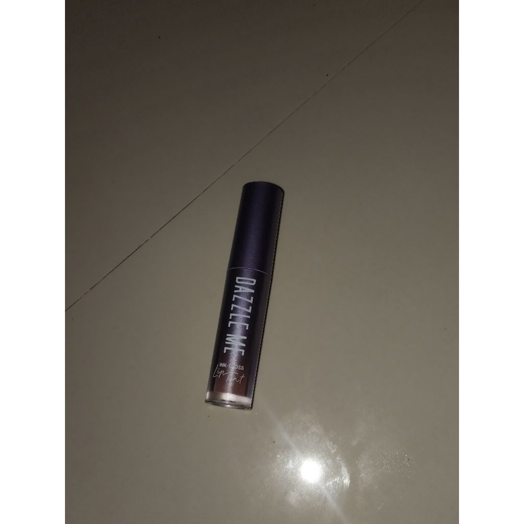 Jual Liftik Terlengkap & Harga Terbaru Juli 2026 | Shopee Indonesia