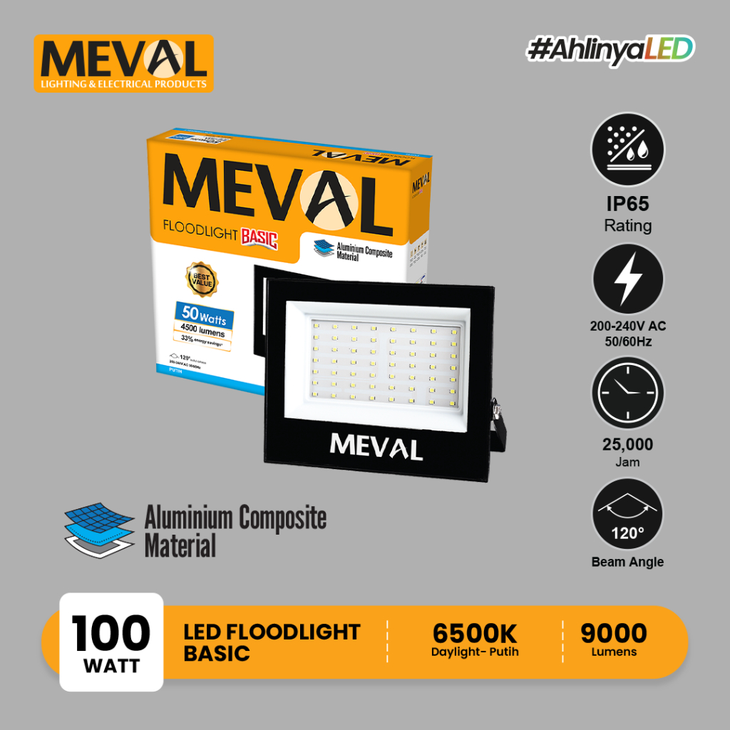 Toko Online MEVAL Indonesia | Shopee Indonesia