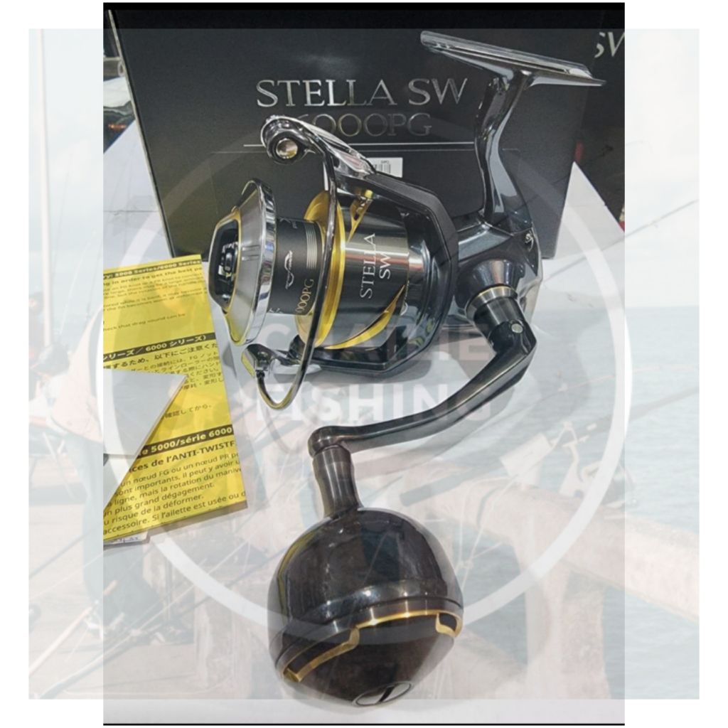 do daiwa handles fit shimano reels Reel Handle Knob 120mm Gold Carbon Fiber Paddle Handle For Baitcasting Reels   Fits Shimano, Daiwa, Abu, Lew's Abu Garcia Casting Reel