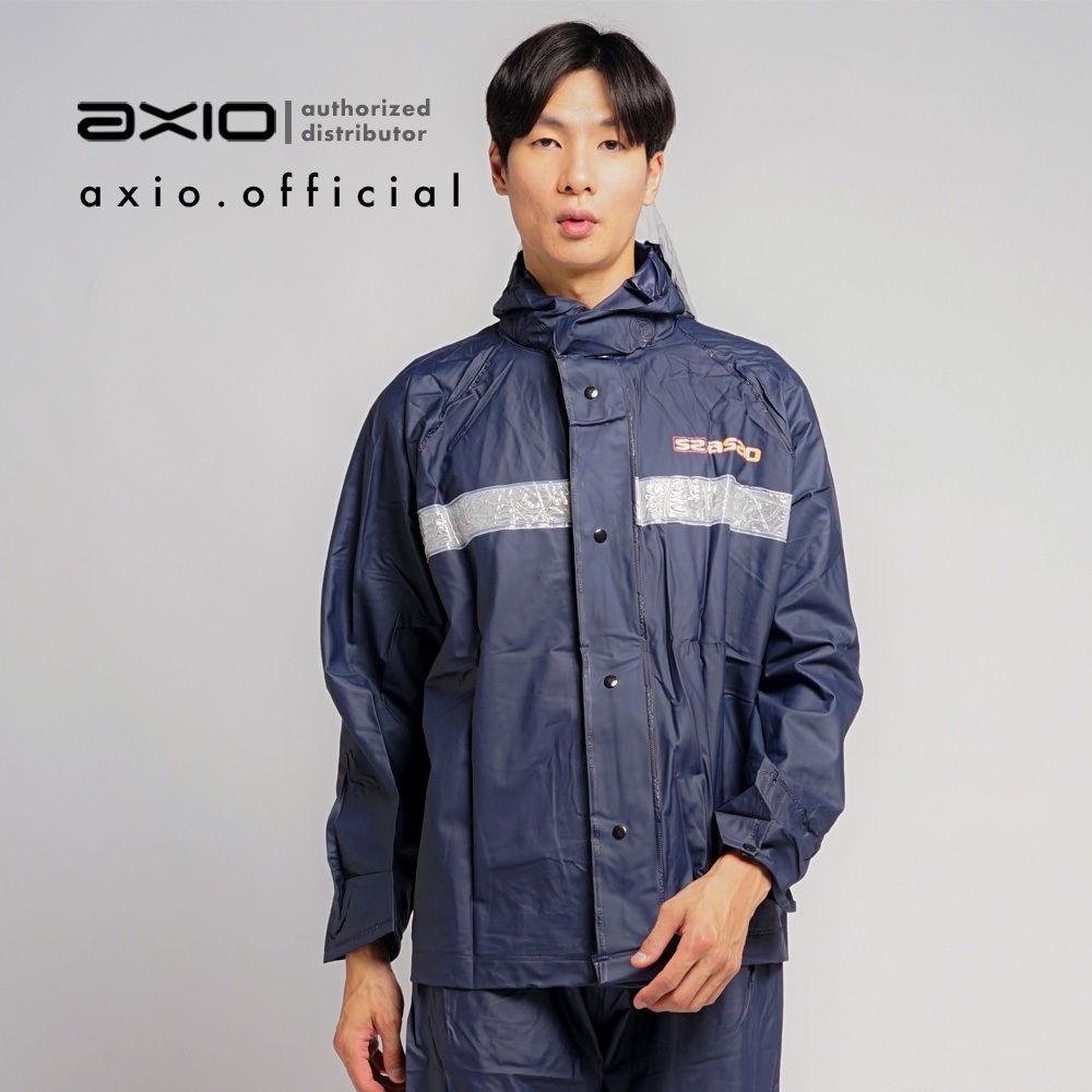 Toko Online Axio Official Store | Shopee Indonesia