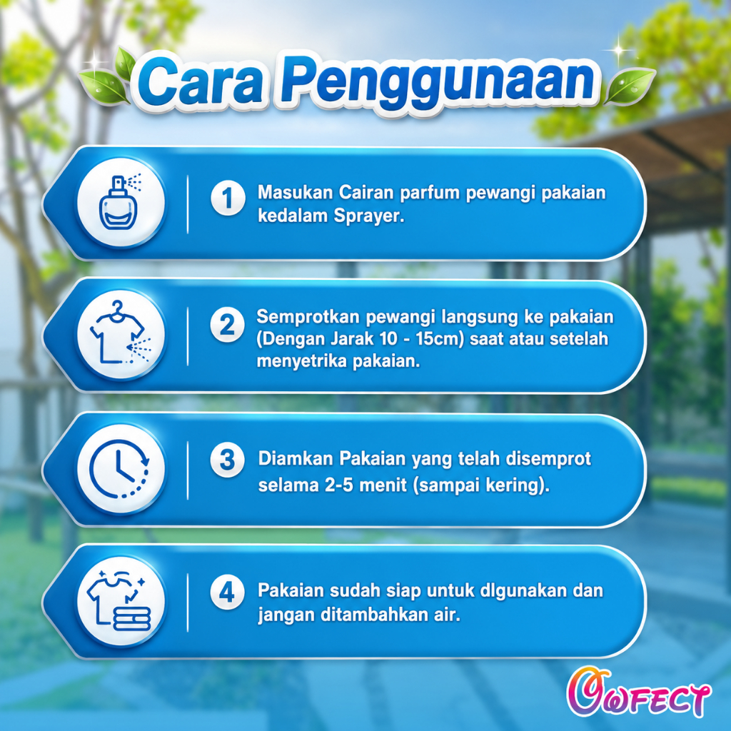 Jual Parfum Laundry PILUX/Parfum Pakaian alami/pewangi pakaian/Pewangi ...