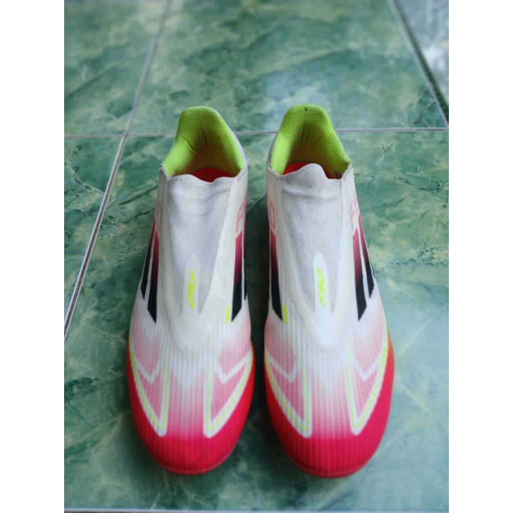 Jual Adidas F50 Terlengkap & Harga Terbaru Agustus 2026 | Shopee Indonesia