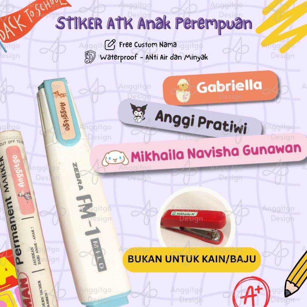 Produk anggitgo.printhouse | Shopee Indonesia